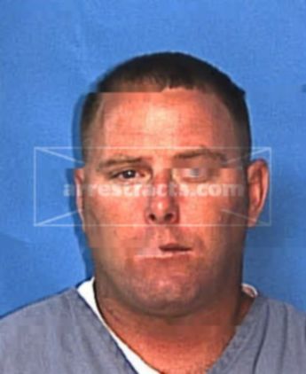 Derrick Lee Russell