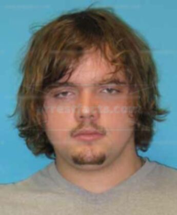 Duncan Richard Burkett