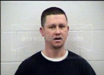 Stephen Allen Miller