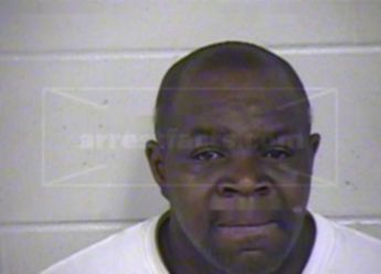 Quinton L Austin