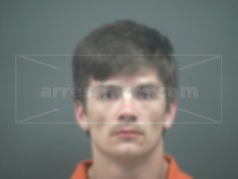 Ryan Kenneth Easterling