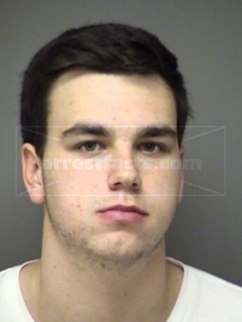 Joe Warren Womack