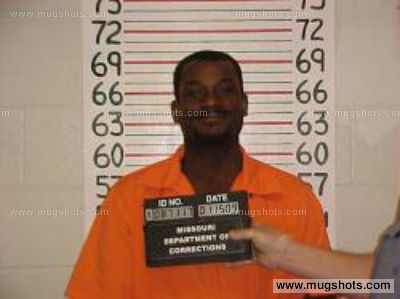 Antonio J Covington
