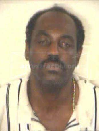 Mark Jerkins
