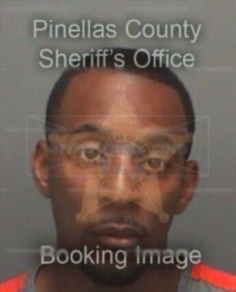 Daniel Lorenzo White