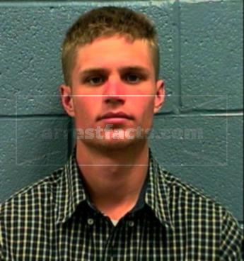 Matthew Joseph Duffy