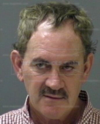Raymond Alphonsus Gumbleton