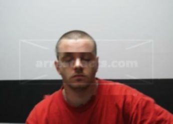 Scott Albert Davis