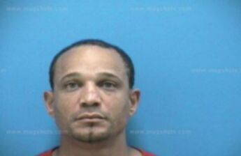 James Anthony Powell