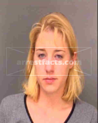 Angela Marie Rometti