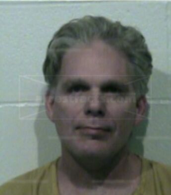 Mark Leroy Howell
