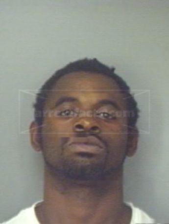 Edward Eugene Drummond