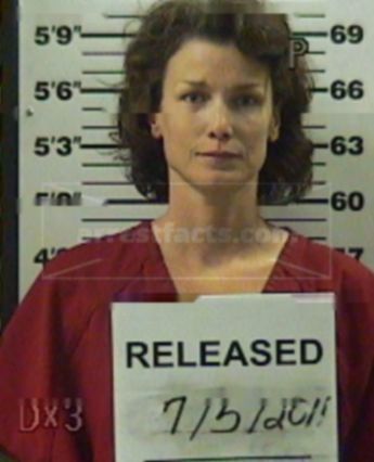Lindsay K Conover