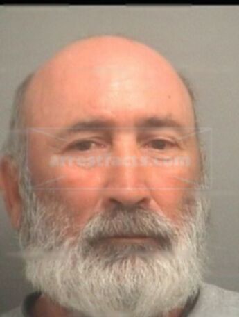 Egbert Roland Jones