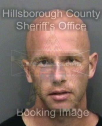 Timothy William Salzer