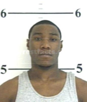 Andrew James Lawson