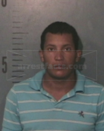 Jose Antonio Membreno