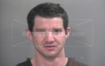 Joshua Smithwick