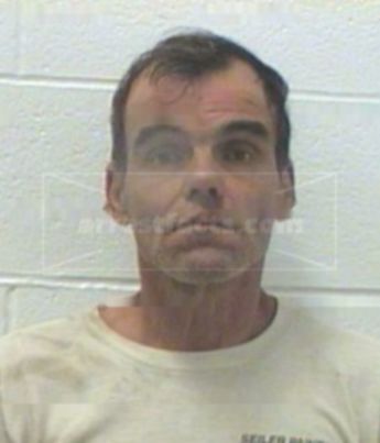 John Gordon Seiler