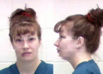 Cynthia D. Culligan