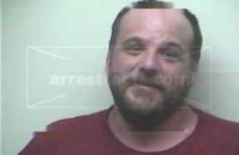 James David Repine Jr.
