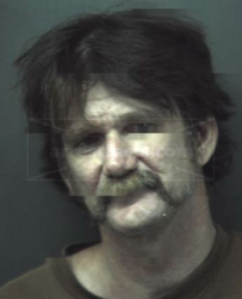 Troy Lee Jennings