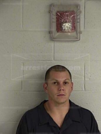 Chad Callaway