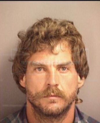 Timothy Jack Price