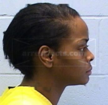 Yolonda D. Sydnor