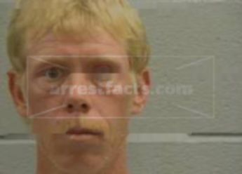 Danny William Neal