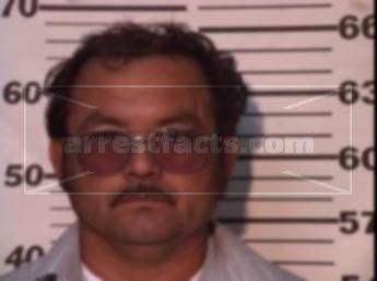 Timoteo Lopez Rios