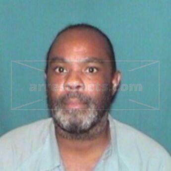 Ramel Thomas