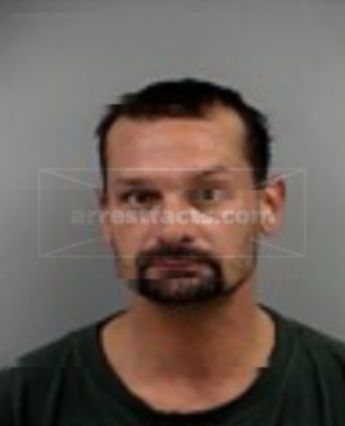 James David Christianson