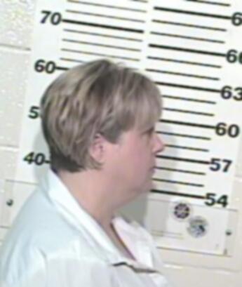 Tammy Winkle