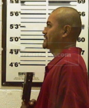 Jose L Torres-Acosta