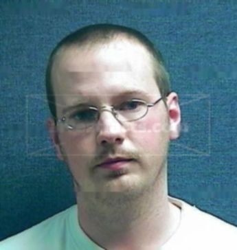 Steven Douglas Elmore