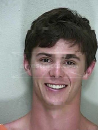 Dalton Cushing