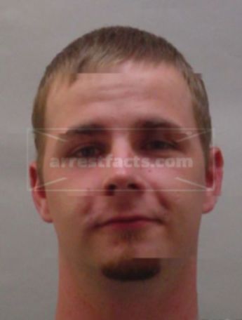 Matthew H Zimmerman
