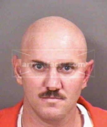 Timothy Dwayne Braddock
