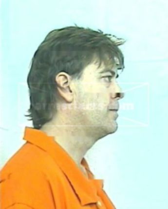 Jeffrey B Reese