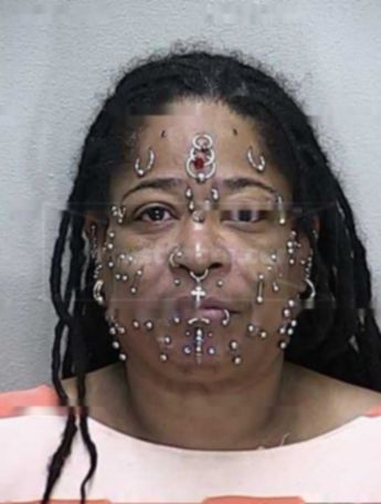 Regina Mays