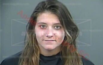 Jamie Lee Runyans