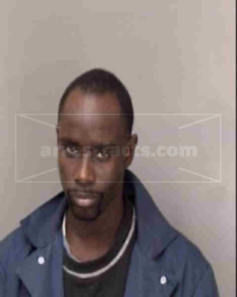 Gary Jerome Caldwell