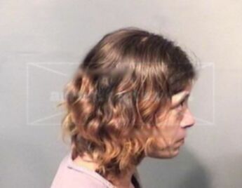 Abigail Alexandra Goodrich