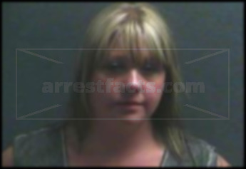 Jennifer Elizabeth Hill