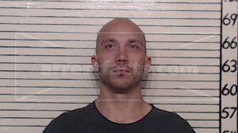 Robert James West