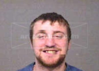Jonathan Michael Johnson