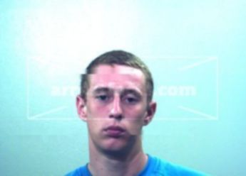 Kenneth Koby Yeager