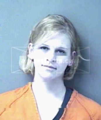 Bree Yvette Varnado
