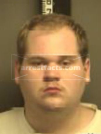 Elijah Paul Westmoreland